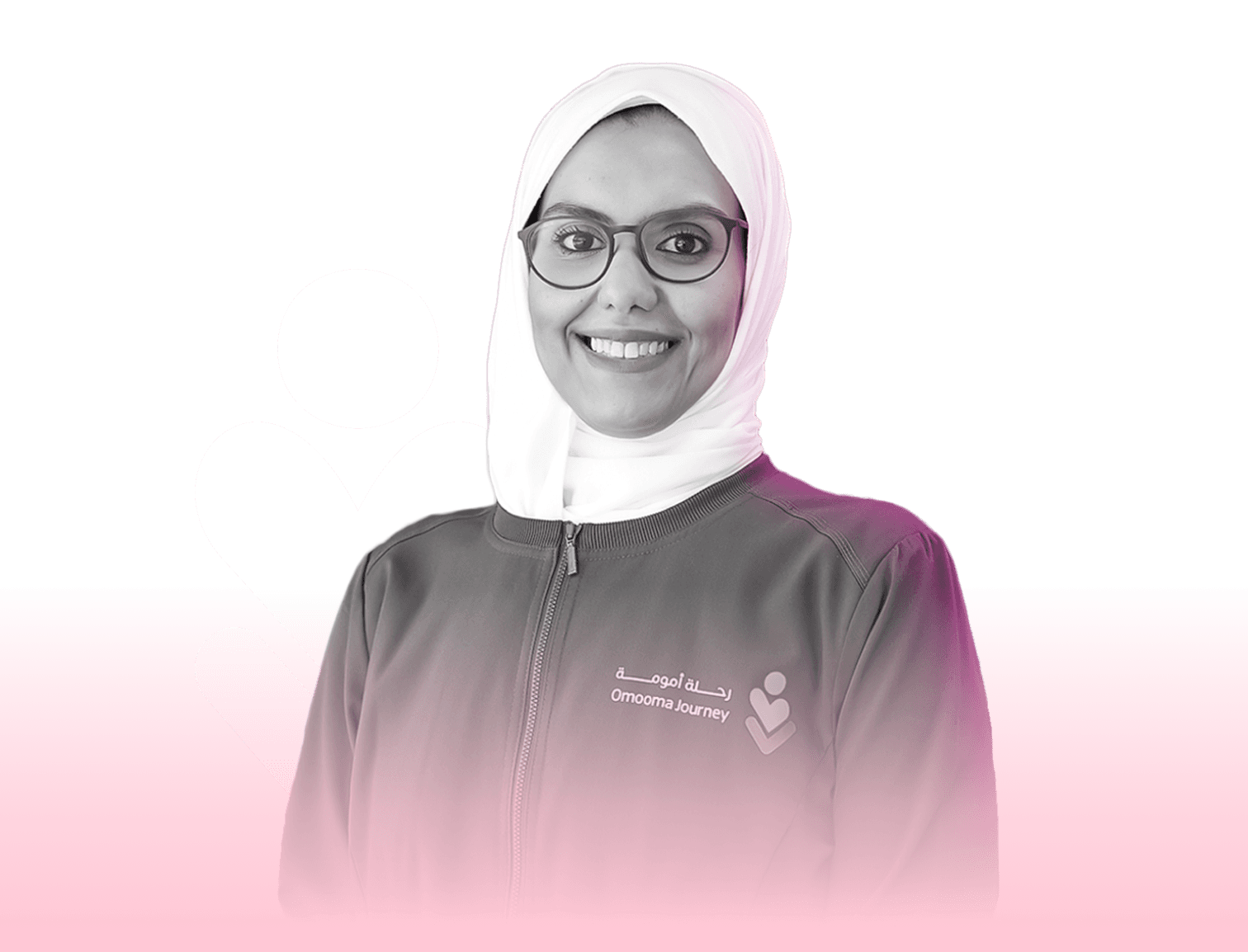 الأستاذة مريم بو جروة