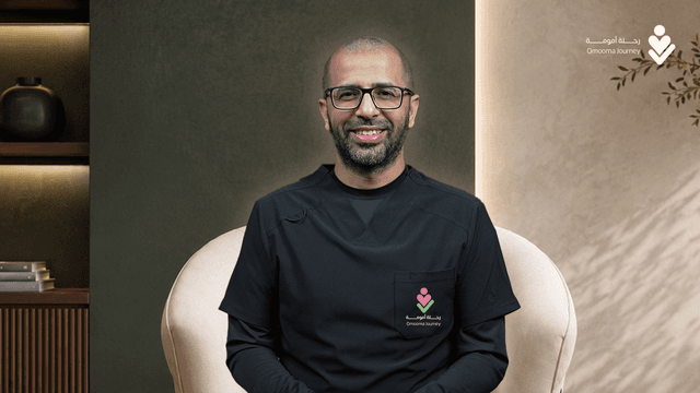 الإسعافات الأولية للأطفال