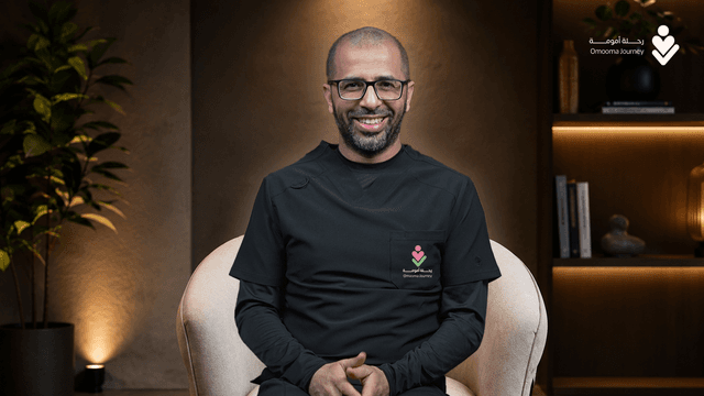 دليلك للتعامل مع الأمراض الشائعة عند الأطفال