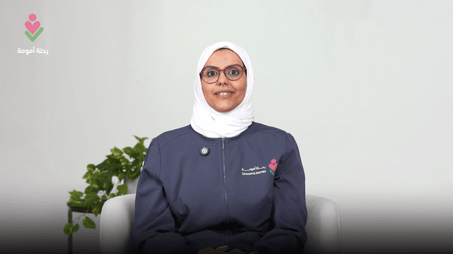 دورة الرضاعة الطبيعية