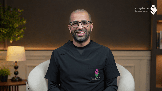 دورة العناية بالأطفال و حديثي الولادة