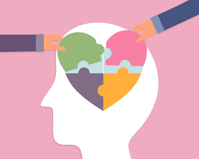 هل من الطبيعي أن تتغيّر مشاعركِ أثناء الحمل؟