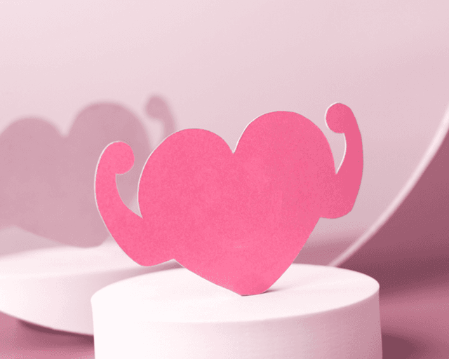 كيف تحافظين على صحتكِ القلبية أثناء الحمل؟