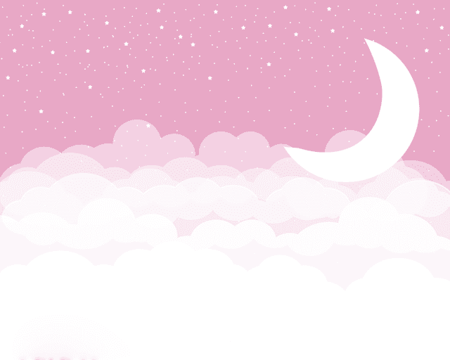 النوم أثناء الحمل: لماذا يتغير؟ وكيف تنعمين براحة أفضل؟