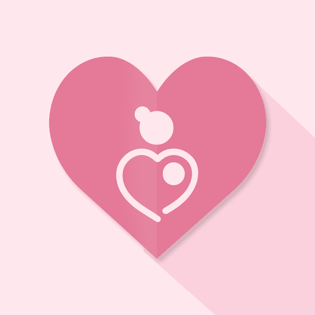 الأكل من أجل اثنين: دليلكِ العلمي لتغذية الرضاعة