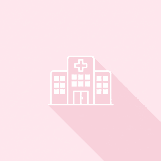 الطلق الكاذب مقابل الحقيقي: دليل علمي لفهم إشارات جسدك