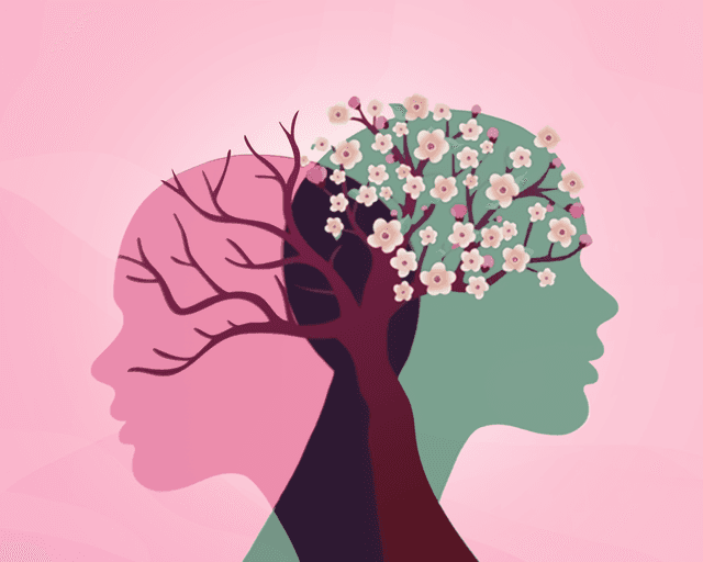 من يعتني بالحامل؟ أهمية الدعم النفسي والعاطفي في رحلة الحمل