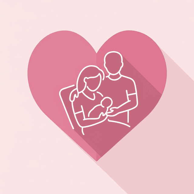 دليل عملي للأب بعد الولادة